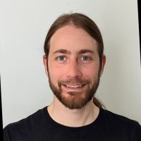 Jonathan Dolmetta