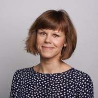 Paulina Trofimiec