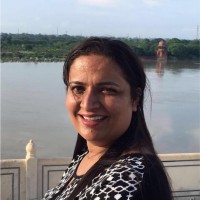 Roop Kaur