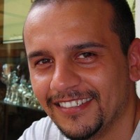 Matteo Canova