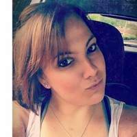 Kim Arroyo