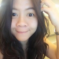 Wendy Siew Wen Chin, PhD