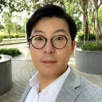 김동운