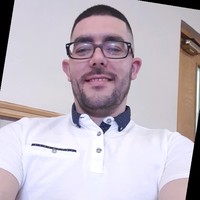 Daniel Read