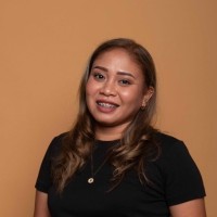 Mary Jane Barbie Rotas