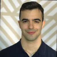 Yoav Sorek
