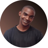 Orphé Marvin terrence Ossounga bimbi