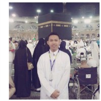 Fahmi Mubarok