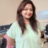 Vijayshree Dhal