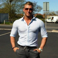 Kirk Elliott