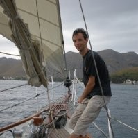 Aurelius Noell