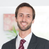 Tomás Froes