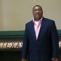 Reginald Wyatt