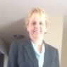 Pam Dugan