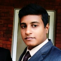 Damitha Harasgama