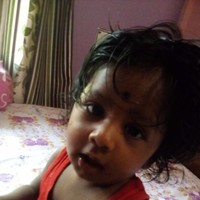 Rathin Sengupta