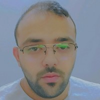 Noman dawod
