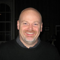 Edward Belsey