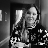 Małgorzata Hodak
