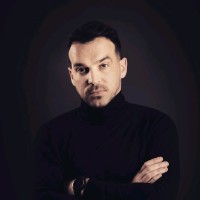 Thibault Grubert