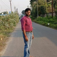 Diptesh Das