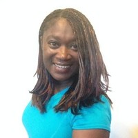 Marjorie Cooper Abr, Gri, Mrp, Asp