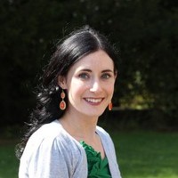 Emily Jackson