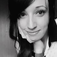 Yasmin Dunn MTPI