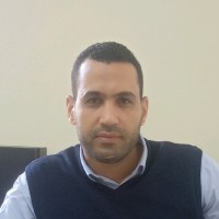 ِAhmed Abuzaid , Dipifrs