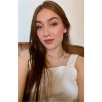 María Alejandra Pinzón Daza