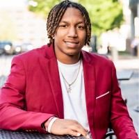 Kobe Roberts