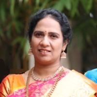 Vidya Latha