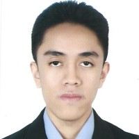 Richard Anthony Gapuz
