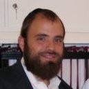 Manny Reiner