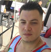 Jonathan Saez