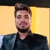 Brijesh Pancholi