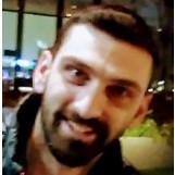 Ümit Öner
