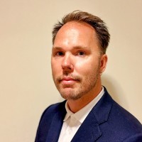 Marcus Holmquist