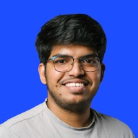 Abhinay Dwivedi