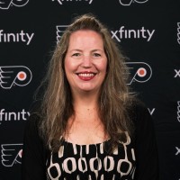 Carol Clowry