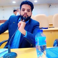 Majid Nazir