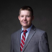 Luke Markiewicz