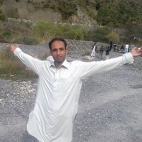 Amir Jani