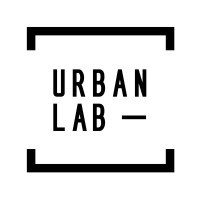 Urbanlab Cidades Coloridas