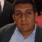 santiago sosa
