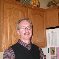 John L. Tomey