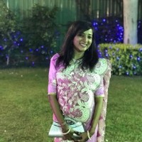 Nital Shah