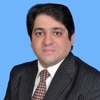 ADNAN KHALID