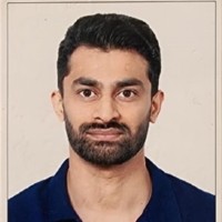 BOPANNA P R