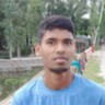 Md Rashed E Mahamud